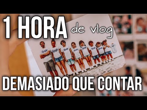 El DOCUMENTAL DEFINITIVO / INFLUENCER REAL #Verdeliss