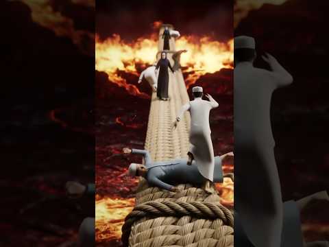 তোমার রব কে?  #allah #trending #islamicstatus #viral #islamic #islamicvideo #shorts #ytshorts