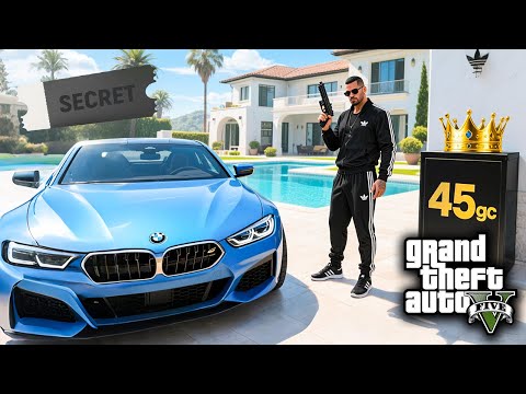 GTA 5 RP YENİ GÜNCELLEME ! EFSANE MODLU ARABALAR MUHTEŞEM ÖZELLİKLER VE HEDİYELER