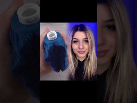 If you liked it, don't forget to like, comment and subscribe to the channel.