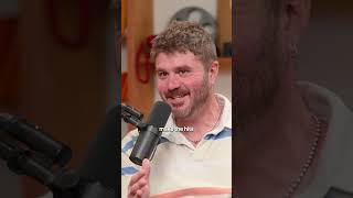 Videos You ACTUALLY Want to Make