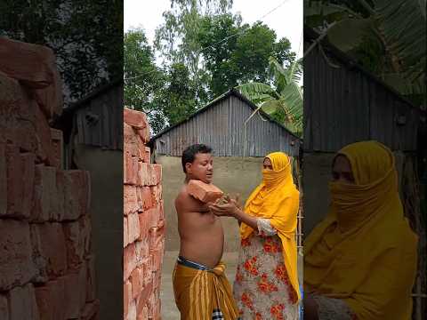 ইটাল নামানোর কাজ করতেছি #foryou #fyp #facts #vairalshort