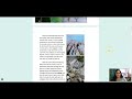 Weathering and Erosion Concepts