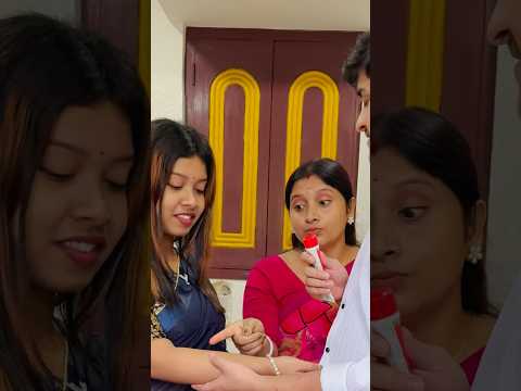 Har ak Muskurahat 🙂 #song #hindisong #love #shortsfeed #trending #youtubeshorts #india #sadsong