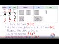 Mastering 3-Digit Subtraction with Regrouping