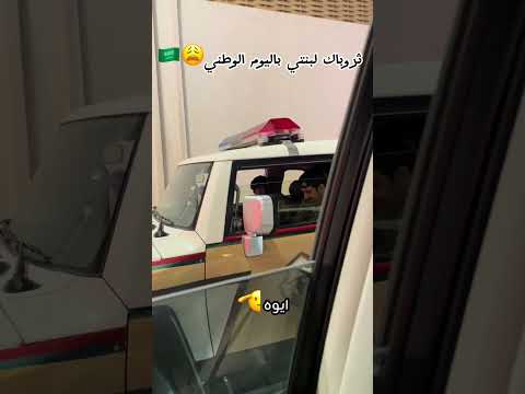 كود خصم نون NMN81