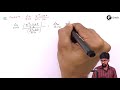 Evaluating Limits and Theorems