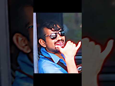 Mr. Indian Hacker Attitude Editz ๐๐ฅ attitude status ๐ฅ #shorts #shortvideo #mrindianhackershorts