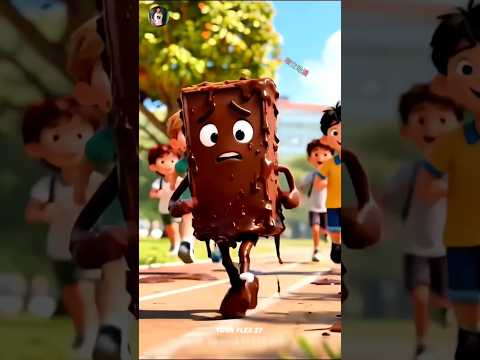 बिस्किट को पकड़ो ☠️🧧 ~miniwood toy-woodworking art skill wood / handCrafts/ #shorts