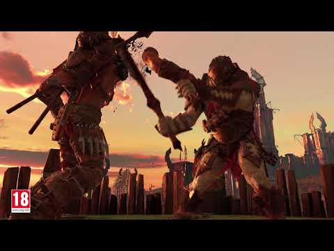 Trailer 2