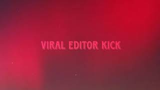بث مباشر من قِبل Viral Kick