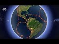 Understanding Tectonic Plates and Their Impact