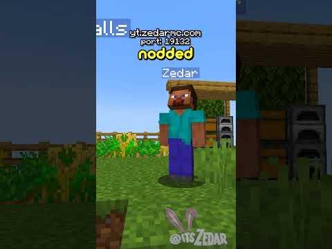 CLICK THE SOUND 🔊IT GIVES ME MONEY 💵💸