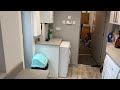 6 bedroom student house in Selly Oak, Birmingham