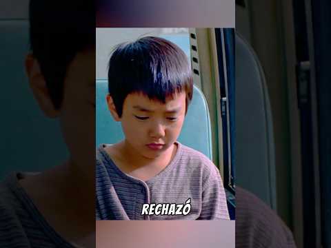 El amor de la abuela es el regalo más preciado.#shorts #viralvideo