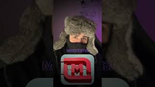 Вопрос,каким образом ацильн мог оказаться в напитке? #recommended