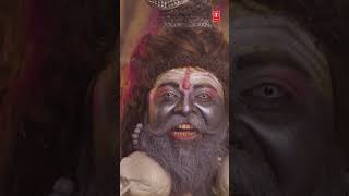 महाकाल उज्जैन के राजा Mahakaal Ujjain KE Raja Bhole Bhandari | Shiv Bhajan | AMIT BRIJVASI