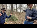 Civil War Strategies and Outcomes