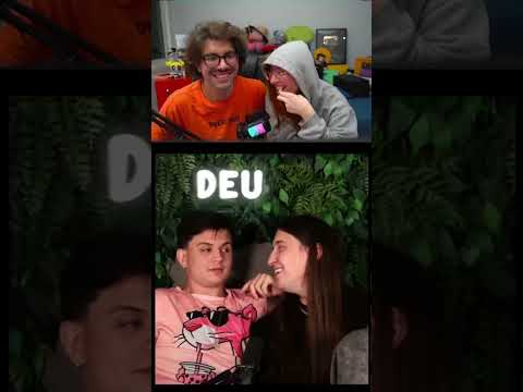 Sabe falar inglês? 😂