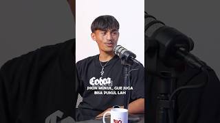 ANDI COBRA BAKAL BIKIN BAHU JHON COPOT LAGI?!