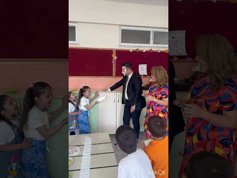 Oyunun yaşı yokkk😇😇