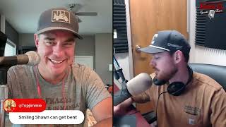 The Average Joe Sports Show: Tuesday, June 30th