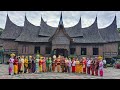 Understanding the Essence of Indonesia