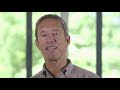 Oyster Reefs and Green Infrastructure