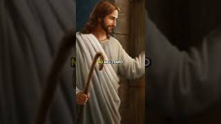 Mensagem de Deus para Nossa Vida