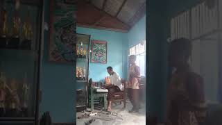 @Hiburan