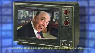 Retro Weather Barry ZeVan August 21, 2019