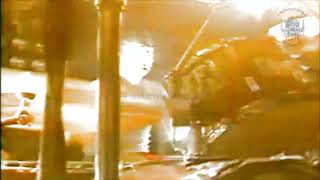 07 ✠  Motörhead   Ace of Spades The Birthday Party Live at The Hammersmith Odeon London 1985 ✠