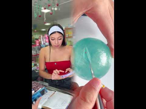 #pickme #pov #fyp  #foryou #beauty #acting #viral #youtubeshorts