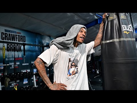 Wiz Khalifa - DayToday: Taylor Gang The World Tour Ep 6