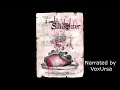 Exploring Roald Dahl's Lamb to the Slaughter