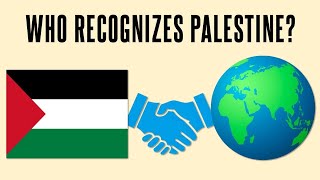 UK Aust Canada France 150+ Countries want Islamic Terrorists Palestine State that plan end of Israel