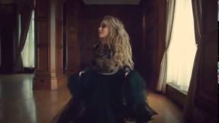 Sabrina Carpenter_Eyes Wide Open