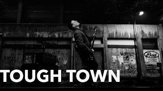 Bryan Adams - Tough Town