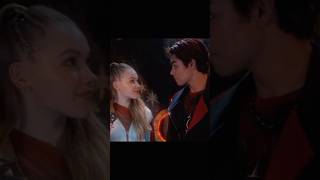 This might be my last edit of victor and nova #edit #zombies4 #fyp