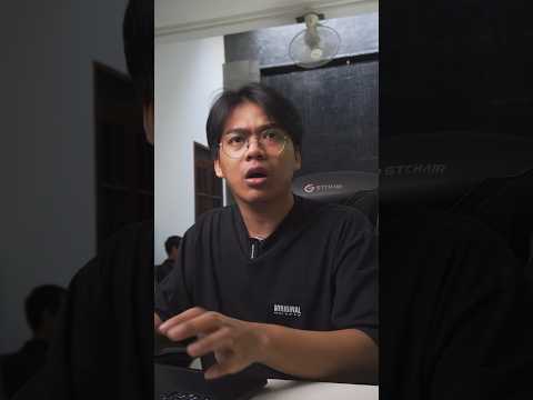 Laptop Windows atau Mac nih?? #macbook #windows #laptop