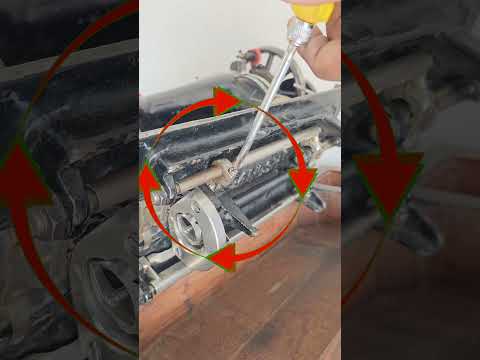sewing machine problem solution #silaimachine #tailorjankari