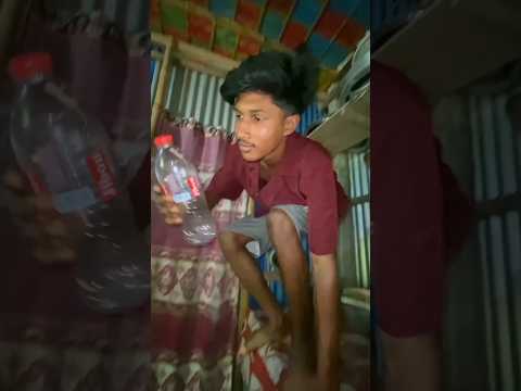 mini vlog