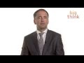 Digitization and Its Impact