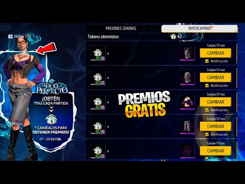 COMO COMPLETAR FACIL Y RAPIDO EVENTO DUO PERFECTO! GRATIS ECLIPSE CALLEJERO KAKASHI EN LA TIENDA