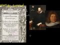 Understanding Exponential Functions and e