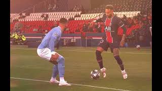 First edit as video hope you enjoy #firstvideo t