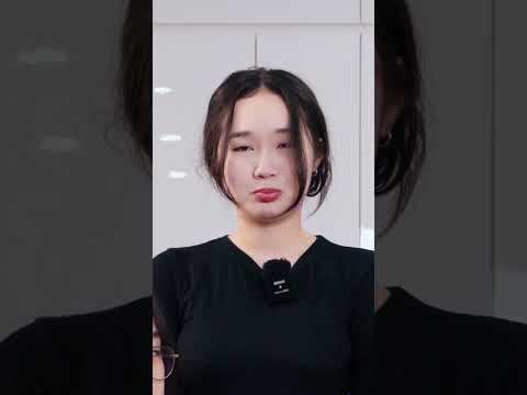 Mẹ Việt Vs. Mẹ Tây #shorts