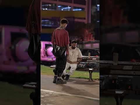 Choose Number From 1 To 20 #shorts #trending #viralvideo