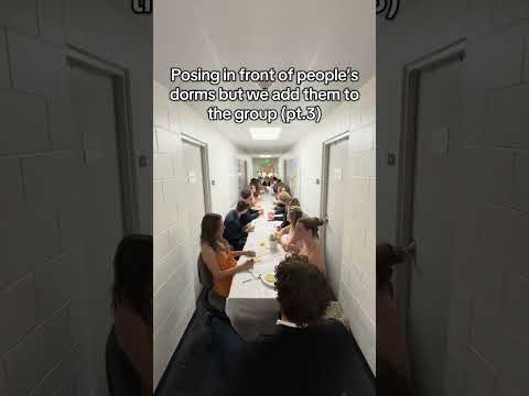 #funny #pledge #university #prank #newyork #usa