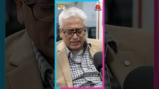 बिहार चुनाव में मज़हबी राजनीति कम है? सुनिए पढ़ाकू नितिन में Rajdeep Sardesai के साथ